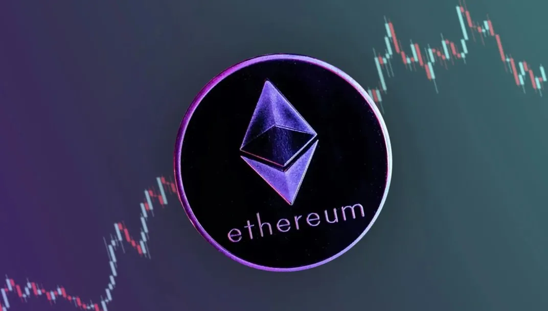 Как устроена экосистема Ethereum
