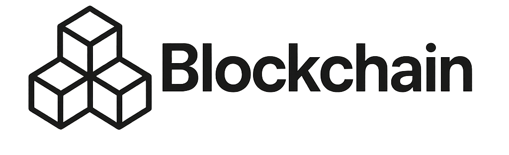 Logotype