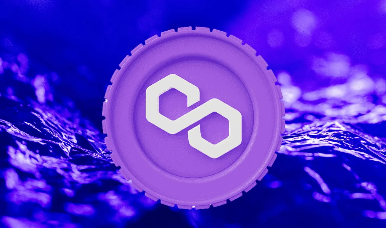 Как устроена экосистема Polygon