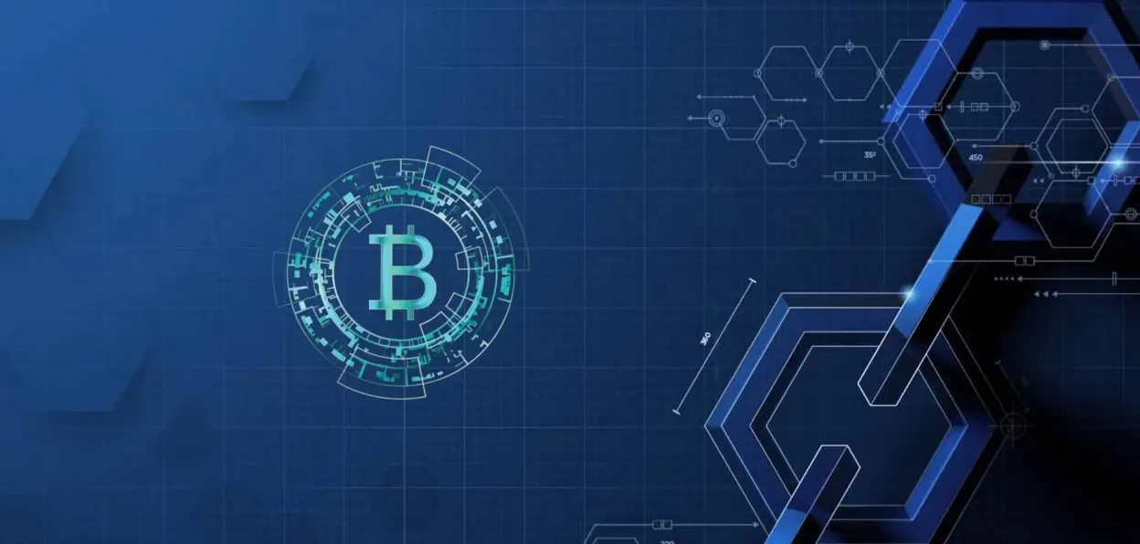 Сравнение экосистем блокчейнов: Ethereum, Polygon, Solana, TON