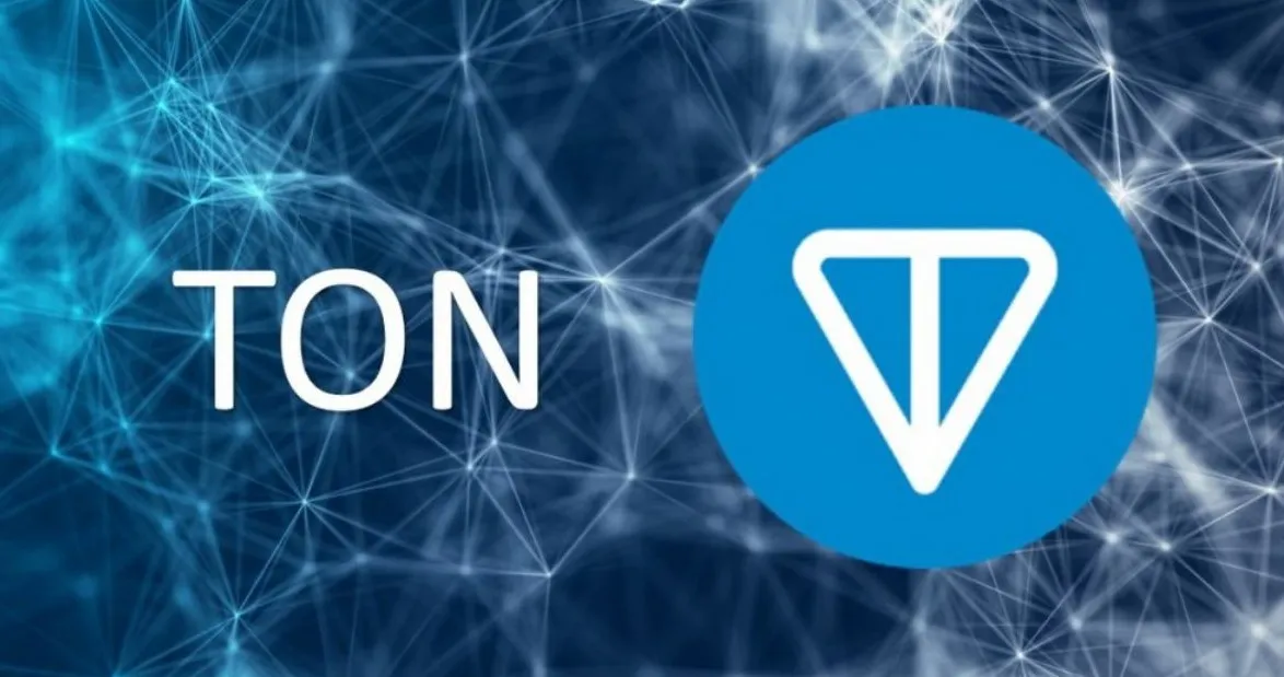 Экосистема TON: Telegram, dApps и массовое принятие Web3