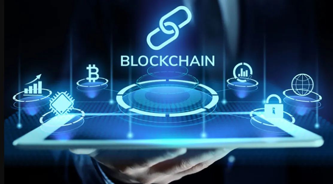 Сравнение экосистем блокчейнов: Ethereum, Polygon, Solana, TON